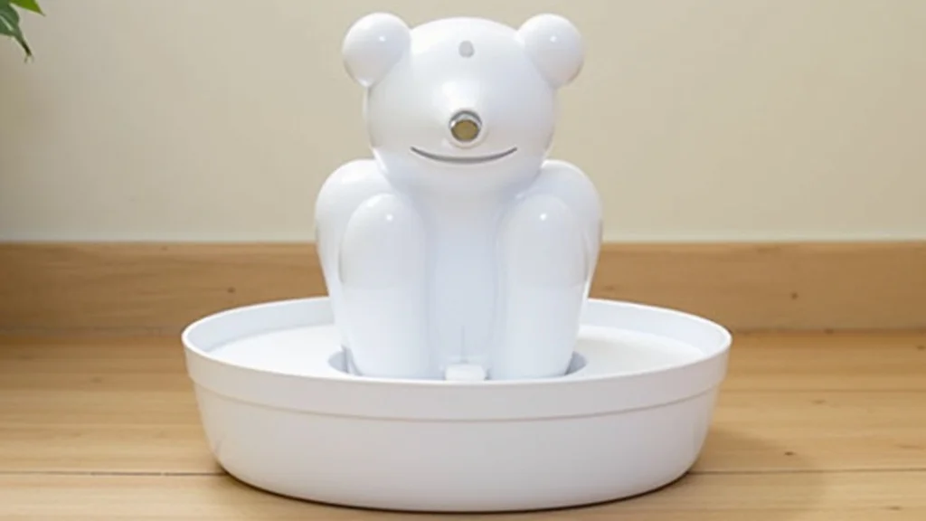 Pet Water Fountain Reviews and Buying Guide